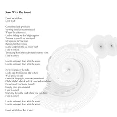 SUPER CONNECTED - CD