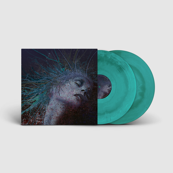 A Fragile Hope - Swamp