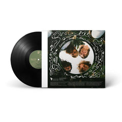 ALMA’S COVE - VINYL