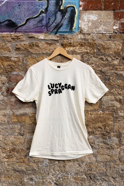 Acoustic Tour Tee