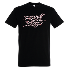 Percepticide Tour Tee UK/EU 2026