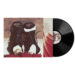 Restless in Bloom EP