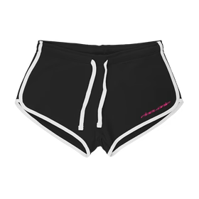 Alphapussy Booty Shorts
