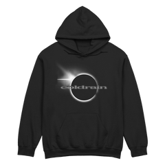 CHASING SHADOWS PULLOVER HOODIE