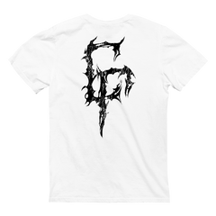FREE FALL TEE