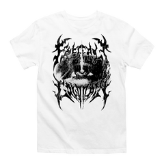 FREE FALL TEE