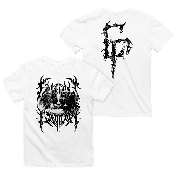 FREE FALL TEE