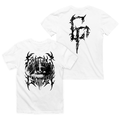 FREE FALL TEE
