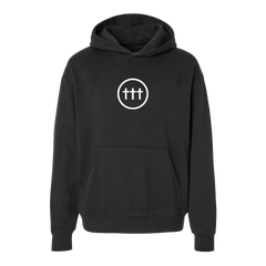 ††† Tour 2024 Hoodie