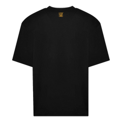 ANIMALS BLACK TEE