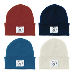 FISHERMAN'S FRIENDS BEANIE