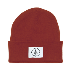 FISHERMAN'S FRIENDS BEANIE