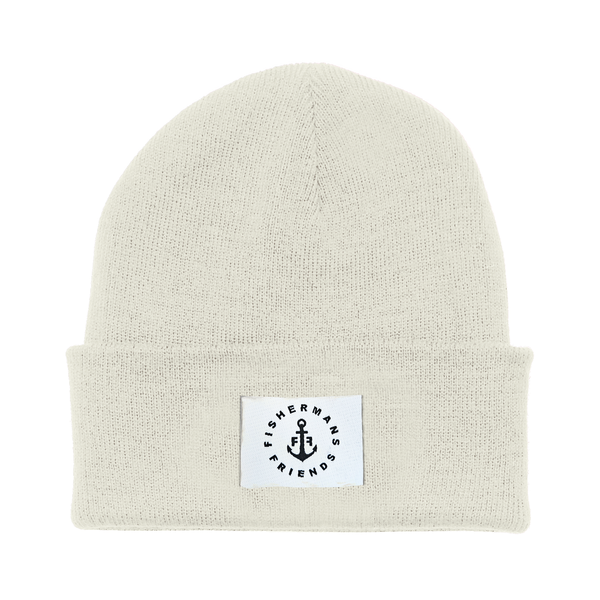 FISHERMAN'S FRIENDS BEANIE
