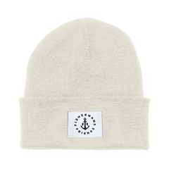 FISHERMAN'S FRIENDS BEANIE