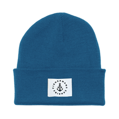 FISHERMAN'S FRIENDS BEANIE