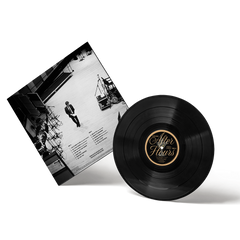 Richard Marx - After Hours - LP