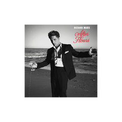 Richard Marx - After Hours - LP