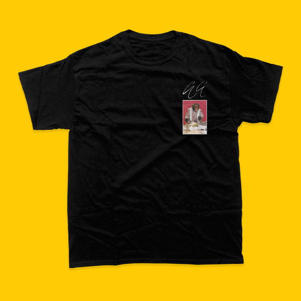 Geordie Dancer Women's Geordie T-Shirt – A Local Radgie