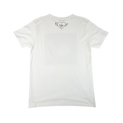 Glow T-Shirt
