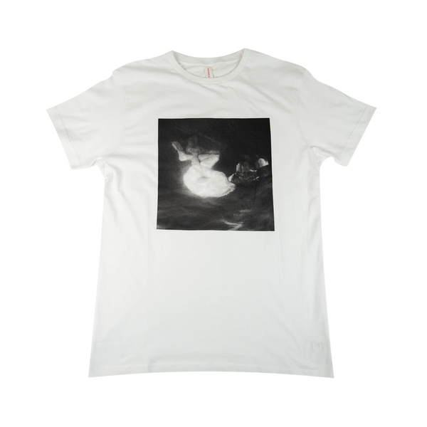 Glow T-Shirt