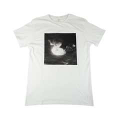 Glow T-Shirt