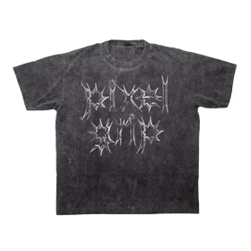 Gear Tee