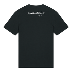 MOTTO T SHIRT