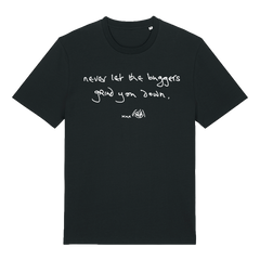 MOTTO T SHIRT