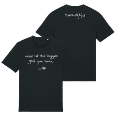 MOTTO T SHIRT