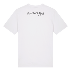 MARIANNE SKETCH T SHIRT