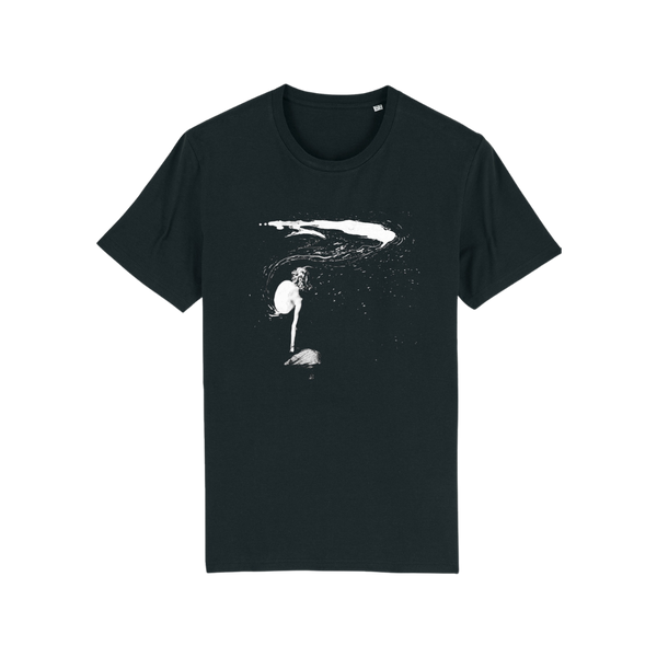 Shelter Europe Tour 2023 T-Shirt