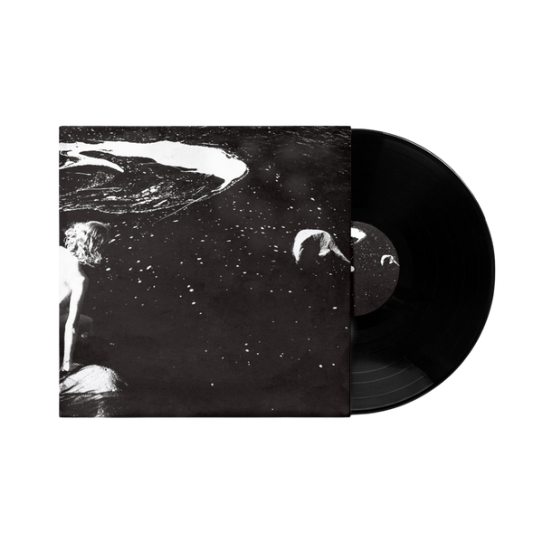 Shelter Vinyl