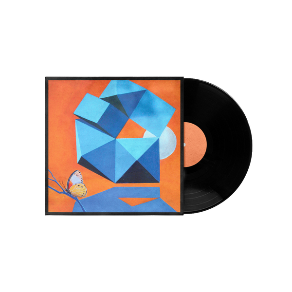 Sola Vinyl