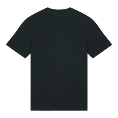 DEATH METAL T-SHIRT