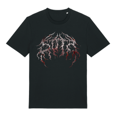 DEATH METAL T-SHIRT