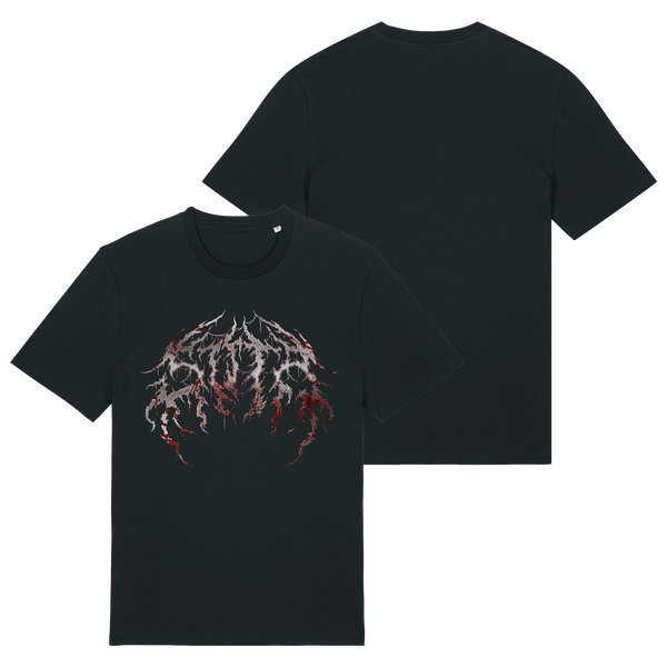 DEATH METAL T-SHIRT