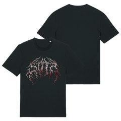 DEATH METAL T-SHIRT