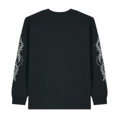 SOTA LONGSLEEVE
