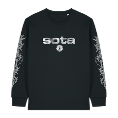SOTA LONGSLEEVE