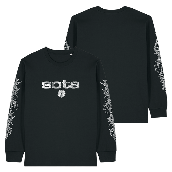 SOTA LONGSLEEVE