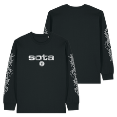 SOTA LONGSLEEVE
