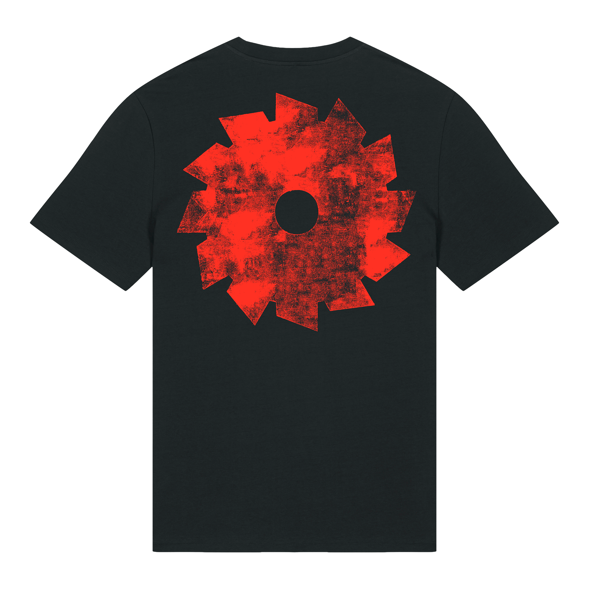 TIS THE SZN T-SHIRT | SOTA | Official Merchandise Store UK