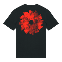 TIS THE SZN T-SHIRT