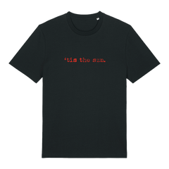 TIS THE SZN T-SHIRT