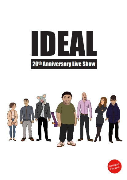 IDEAL PROGRAMME