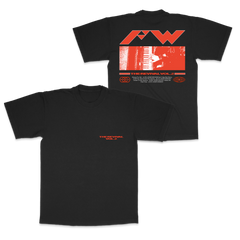 THE REVIVAL, VOL.2 HOODIE, TEE & TOTE BUNDLE