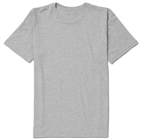 Test product three