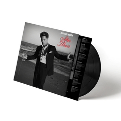 Richard Marx - After Hours - LP