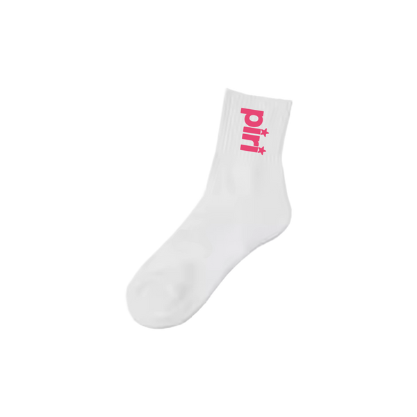 piri socks men's