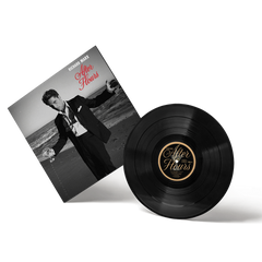 Richard Marx - After Hours - LP